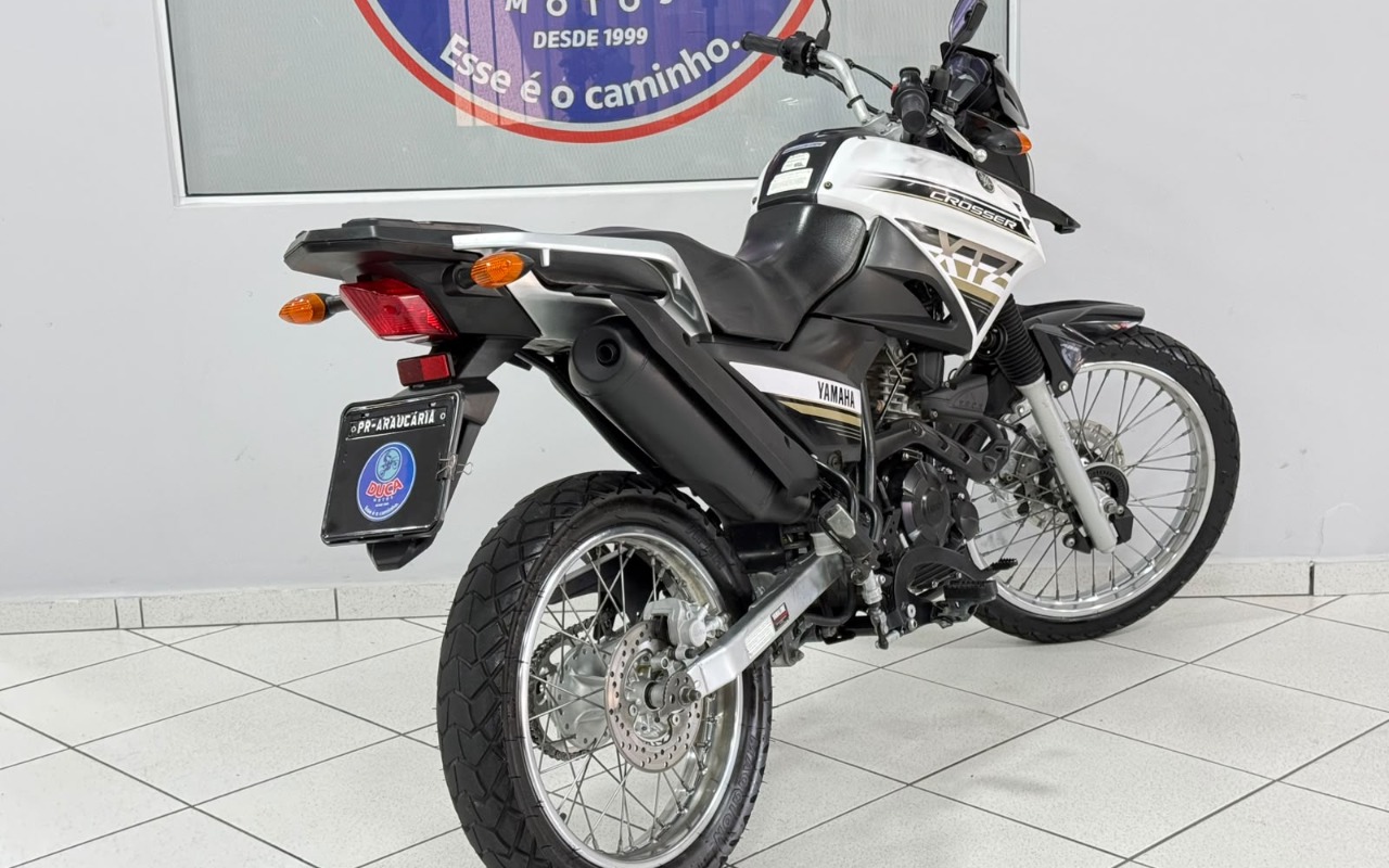 imagem-https://www.socarrao.com.br/sc-vehicle-images-prod/4309676/1791473595216-V2hhdHNBcHAgSW1hZ2UgMjAyNi0xMC0wOCBhdCAxMS40OS4zNi5qcGVn.jpeg