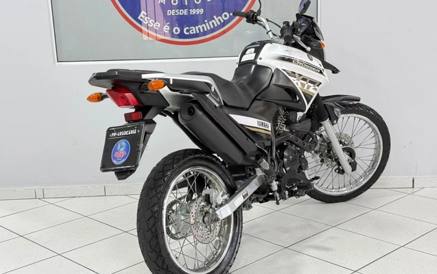 imagem-https://www.socarrao.com.br/sc-vehicle-images-prod/4309676/1791473595216-V2hhdHNBcHAgSW1hZ2UgMjAyNi0xMC0wOCBhdCAxMS40OS4zNi5qcGVn.jpeg