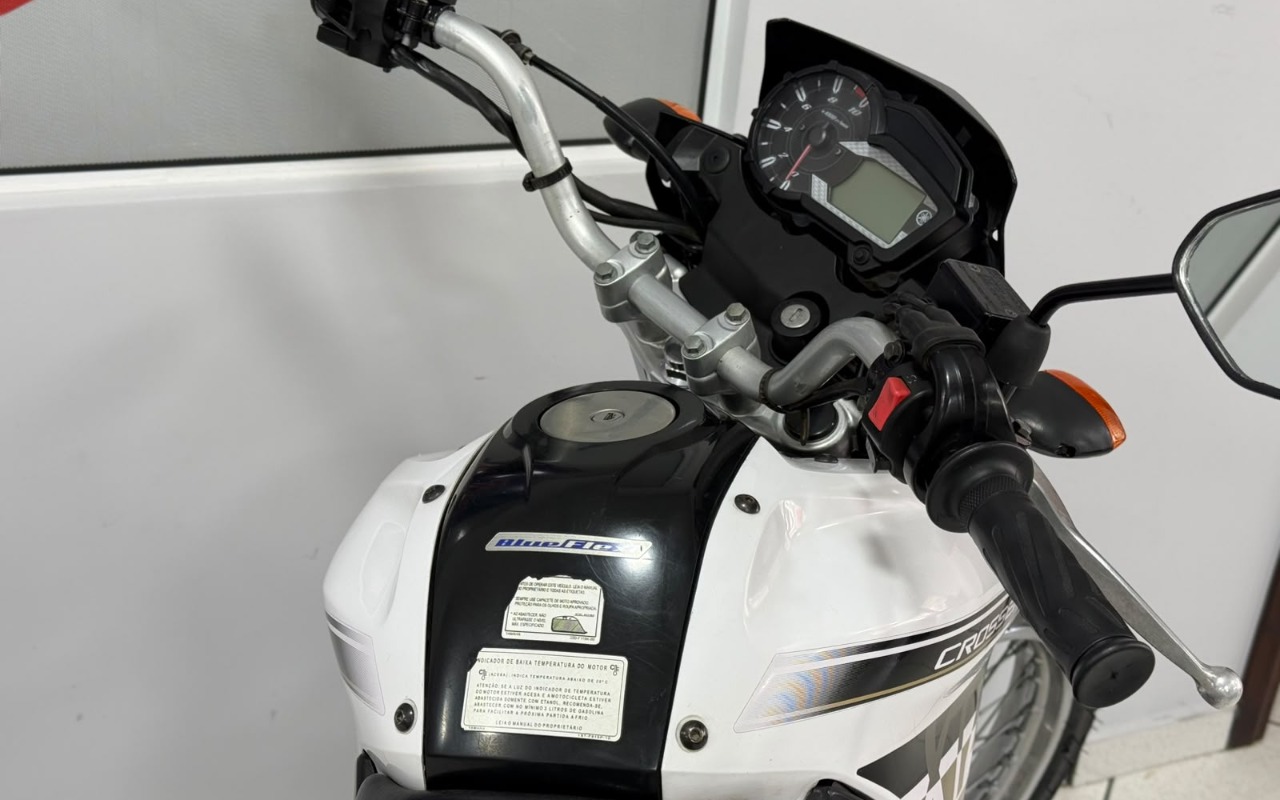 imagem-https://www.socarrao.com.br/sc-vehicle-images-prod/4309676/1791473595416-V2hhdHNBcHAgSW1hZ2UgMjAyNi0xMC0wOCBhdCAxMS40OS4zNSAoNCkuanBlZw.jpeg