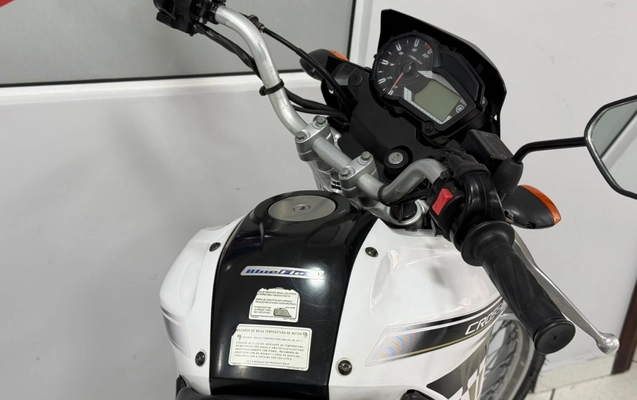 imagem-https://www.socarrao.com.br/sc-vehicle-images-prod/4309676/1791473595416-V2hhdHNBcHAgSW1hZ2UgMjAyNi0xMC0wOCBhdCAxMS40OS4zNSAoNCkuanBlZw.jpeg