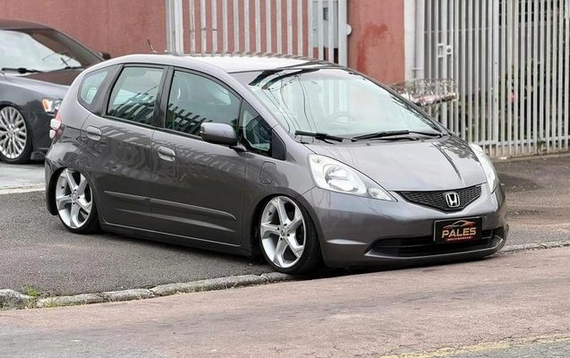 imagem-https://www.socarrao.com.br/sc-vehicle-images-prod/4309687/1791473656886-8503744_1_B_5ef003b1e2.jpeg