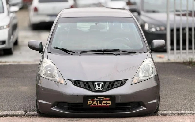 imagem-https://www.socarrao.com.br/sc-vehicle-images-prod/4309687/1791473656888-8503744_0_B_9a9eea8c0d.jpeg