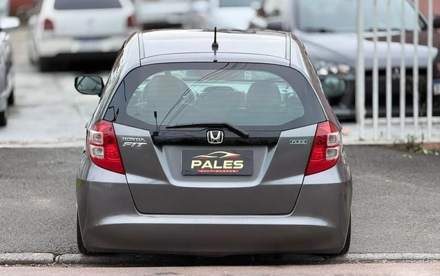 imagem-https://www.socarrao.com.br/sc-vehicle-images-prod/4309687/1791473656890-8503744_0_B_ed0164f1cf.jpeg