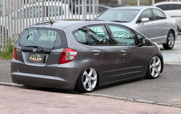 imagem-https://www.socarrao.com.br/sc-vehicle-images-prod/4309687/1791473656892-8503744_0_B_0a4bacd8b0.jpeg