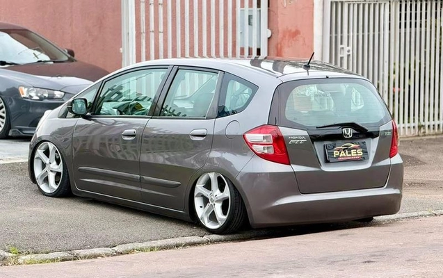 imagem-https://www.socarrao.com.br/sc-vehicle-images-prod/4309687/1791473656894-8503744_1_B_5fca334a25.jpeg