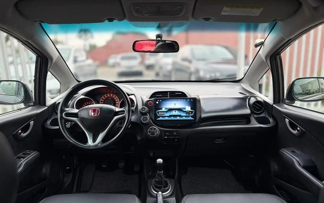 imagem-https://www.socarrao.com.br/sc-vehicle-images-prod/4309687/1791473656898-8503744_0_B_7189f9c7f7.jpeg