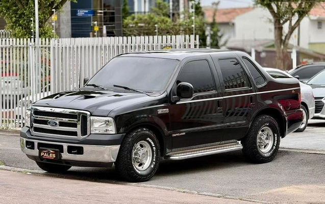 imagem-https://www.socarrao.com.br/sc-vehicle-images-prod/4309721/1791473756630-8555117_2_B_dc0d2ad9c8.jpeg