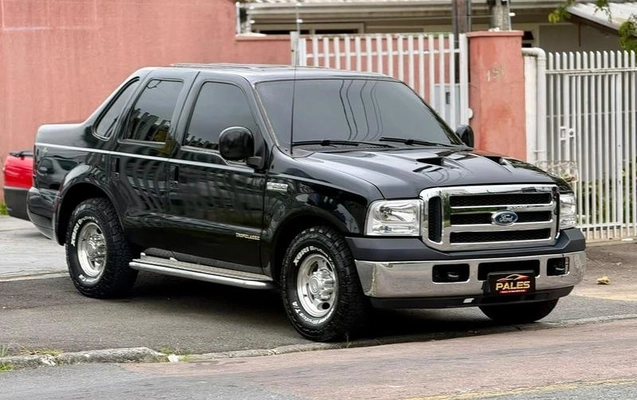 imagem-https://www.socarrao.com.br/sc-vehicle-images-prod/4309721/1791473756633-8555117_0_B_d6276bd396.jpeg