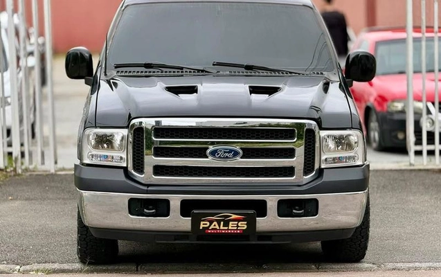 imagem-https://www.socarrao.com.br/sc-vehicle-images-prod/4309721/1791473756635-8555117_0_B_a32ce18584.jpeg