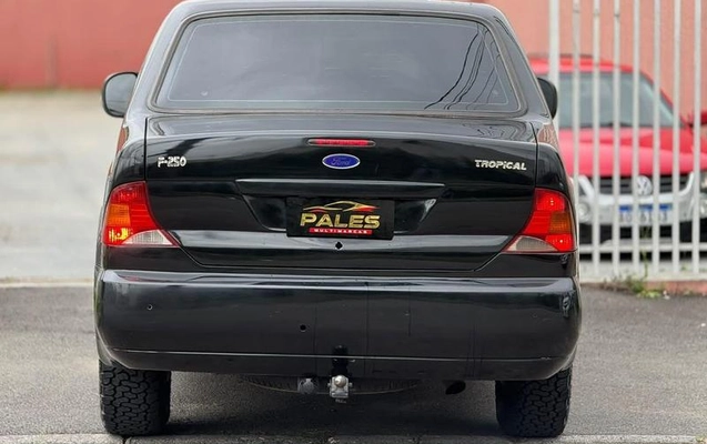 imagem-https://www.socarrao.com.br/sc-vehicle-images-prod/4309721/1791473756638-8555117_5_B_bc5d7f8dc2.jpeg