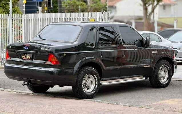 imagem-https://www.socarrao.com.br/sc-vehicle-images-prod/4309721/1791473756640-8555117_10_B_d06afb8b57.jpeg