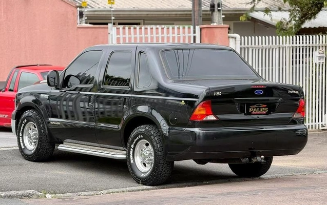 imagem-https://www.socarrao.com.br/sc-vehicle-images-prod/4309721/1791473756642-8555117_5_B_fe931d0880.jpeg