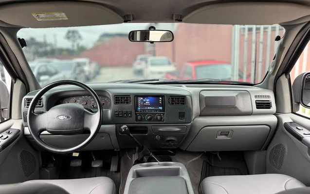 imagem-https://www.socarrao.com.br/sc-vehicle-images-prod/4309721/1791473756647-8555117_5_B_cfa6438701.jpeg