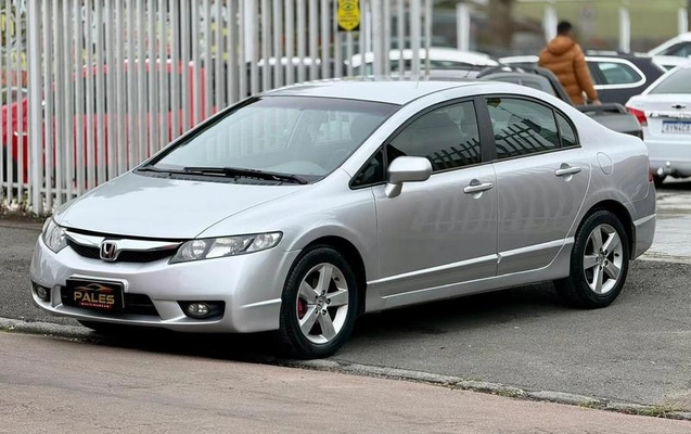 imagem-https://www.socarrao.com.br/sc-vehicle-images-prod/4309727/1791473837657-8395736_4_B_d58bc0eb4d.jpeg
