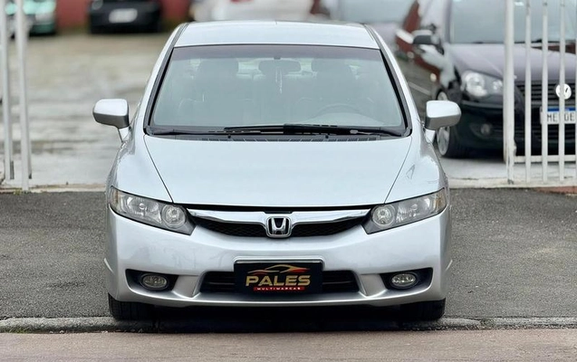 imagem-https://www.socarrao.com.br/sc-vehicle-images-prod/4309727/1791473837662-8395736_1_B_d7637a3f88.jpeg