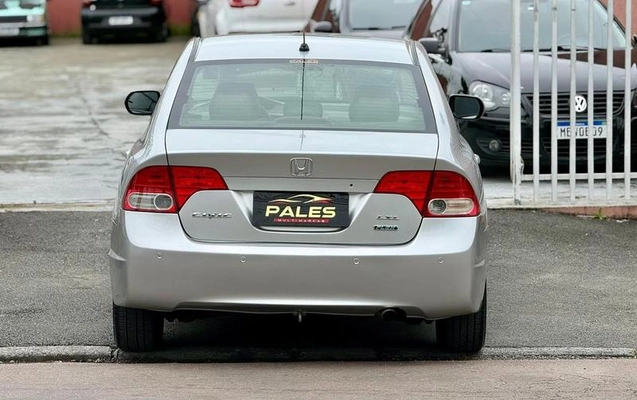 imagem-https://www.socarrao.com.br/sc-vehicle-images-prod/4309727/1791473837663-8395736_3_B_e5d28ced29.jpeg