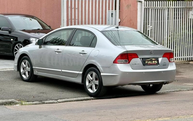 imagem-https://www.socarrao.com.br/sc-vehicle-images-prod/4309727/1791473837667-8395736_4_B_958d09cb40.jpeg