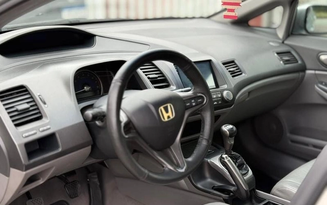 imagem-https://www.socarrao.com.br/sc-vehicle-images-prod/4309727/1791473837669-8395736_0_B_8129db1990.jpeg