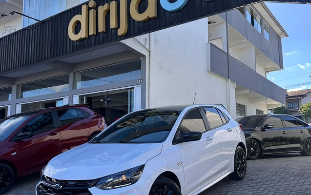 imagem-https://www.socarrao.com.br/sc-vehicle-images-prod/4309760/1791474390902-65f7a969-2404-4b3e-b006-27e72bf5f41b.jpeg