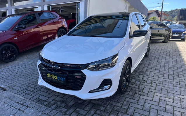 imagem-https://www.socarrao.com.br/sc-vehicle-images-prod/4309760/1791474390906-92bd5f66-d8b6-4b85-a1d8-9f2bb0a0a1a0.jpeg