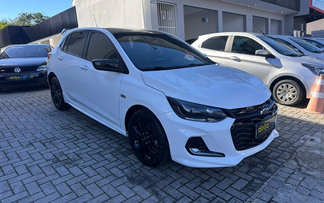 imagem-https://www.socarrao.com.br/sc-vehicle-images-prod/4309760/1791474390909-28af88c3-01e3-4183-818d-d5ff740601ce.jpeg