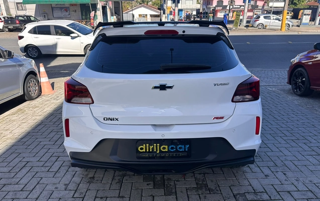 imagem-https://www.socarrao.com.br/sc-vehicle-images-prod/4309760/1791474390913-bfd6380e-2a70-4dcb-bcf4-13c3fd57c884.jpeg