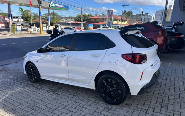 imagem-https://www.socarrao.com.br/sc-vehicle-images-prod/4309760/1791474390914-c22bdb32-8a5d-44dd-a544-808364ee1edf.jpeg