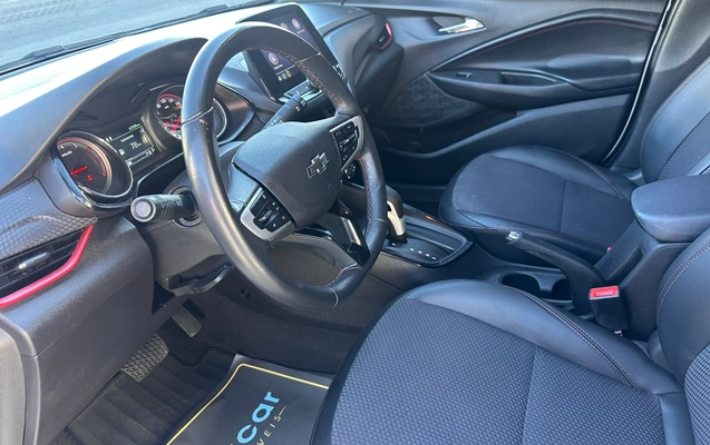 imagem-https://www.socarrao.com.br/sc-vehicle-images-prod/4309760/1791474390916-4ee6f366-37e3-4bbe-bd33-13f8c2a6e068.jpeg