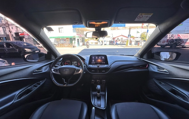 imagem-https://www.socarrao.com.br/sc-vehicle-images-prod/4309760/1791474390919-c6236068-defb-4b7c-b32a-8fe23464dd81.jpeg