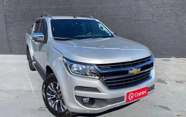 imagem-https://www.socarrao.com.br/sc-vehicle-images-prod/4309776/1791474492961-8555373_0_B_e138b8b74d.jpeg