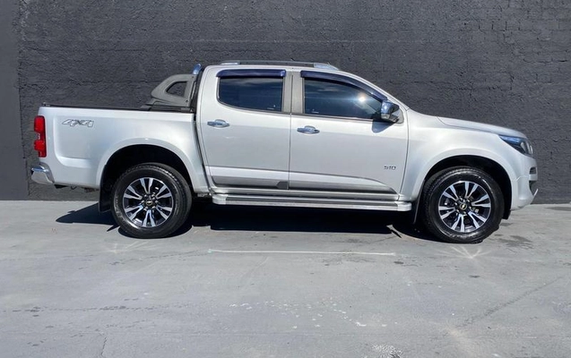imagem-https://www.socarrao.com.br/sc-vehicle-images-prod/4309776/1791474492962-8555373_0_B_7b176b18ab.jpeg