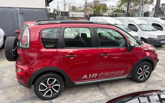 imagem-https://www.socarrao.com.br/sc-vehicle-images-prod/4309806/1791476179523-8438068_0_B_fc56022140.jpeg