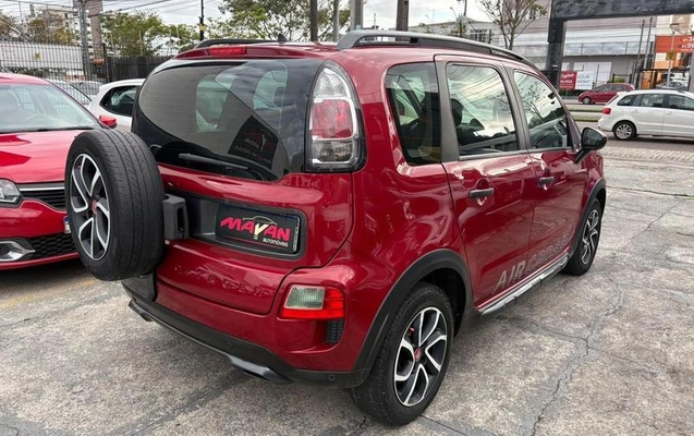 imagem-https://www.socarrao.com.br/sc-vehicle-images-prod/4309806/1791476179525-8438068_2_B_7d45cd1095.jpeg