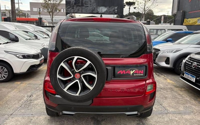 imagem-https://www.socarrao.com.br/sc-vehicle-images-prod/4309806/1791476179527-8438068_4_B_10719ba5d0.jpeg