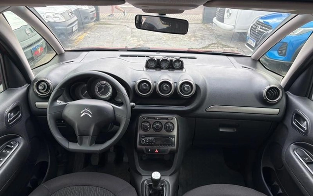 imagem-https://www.socarrao.com.br/sc-vehicle-images-prod/4309806/1791476179533-8438068_4_B_37dc614a1a.jpeg