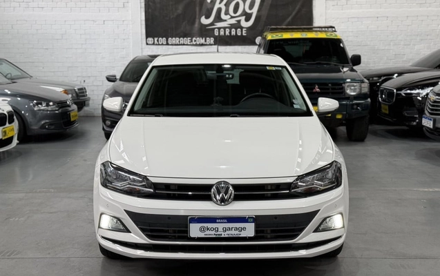 imagem-https://www.socarrao.com.br/sc-vehicle-images-prod/4309816/1791474610348-vehicle_image_1791474355_e33d45cdaaf64dcf123fb0c2a4e0893f.jpeg