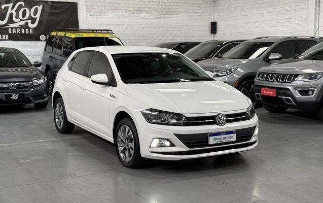imagem-https://www.socarrao.com.br/sc-vehicle-images-prod/4309816/1791474610349-vehicle_image_1791474360_1411ba688c110eaa118dfa156c077652.jpeg