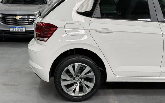 imagem-https://www.socarrao.com.br/sc-vehicle-images-prod/4309816/1791474610352-vehicle_image_1791474368_055fa0b689e8d8c657071da332dfdd23.jpeg