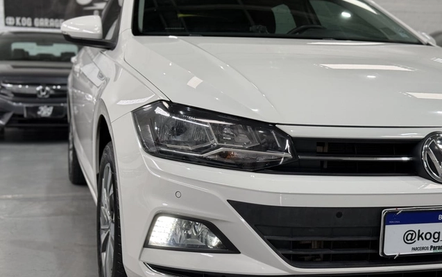 imagem-https://www.socarrao.com.br/sc-vehicle-images-prod/4309816/1791474610357-vehicle_image_1791474390_a4291d9484ea008e550cc681a5206605.jpeg