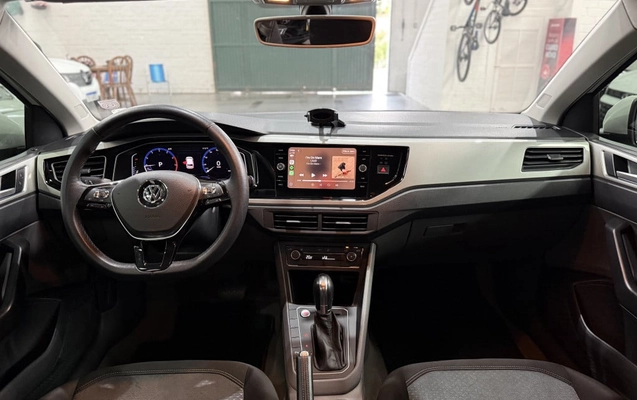 imagem-https://www.socarrao.com.br/sc-vehicle-images-prod/4309816/1791474610362-vehicle_image_1791474420_b6ea50238e97272c5cad8b7366376e0c.jpeg