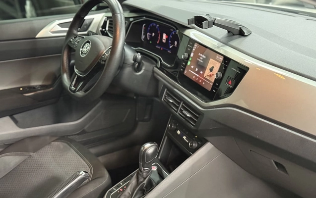 imagem-https://www.socarrao.com.br/sc-vehicle-images-prod/4309816/1791474610365-vehicle_image_1791474433_547cce81d7c22504fefee68f176dbfa6.jpeg