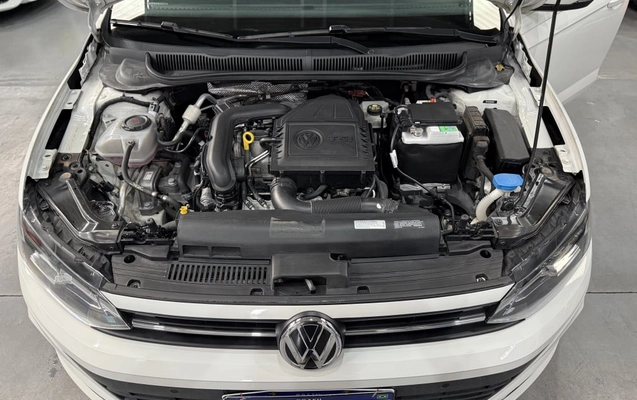 imagem-https://www.socarrao.com.br/sc-vehicle-images-prod/4309816/1791474610367-vehicle_image_1791474445_48dbf04940fa833ac3493c7ddd411d97.jpeg