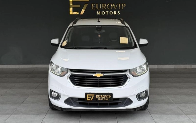 imagem-https://www.socarrao.com.br/sc-vehicle-images-prod/4309838/1791566387886-8555402_5_B_ec27a2cfdf.jpeg