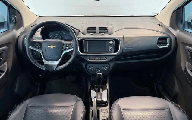imagem-https://www.socarrao.com.br/sc-vehicle-images-prod/4309838/1791566387896-8555402_12_B_e6f9246d2d.jpeg
