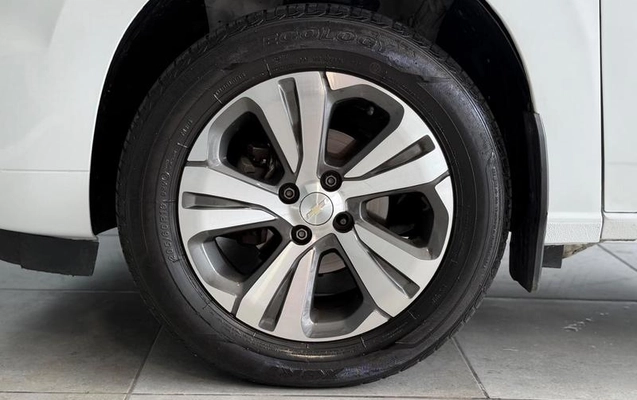 imagem-https://www.socarrao.com.br/sc-vehicle-images-prod/4309838/1791566387900-8555402_15_B_46e5cd8383.jpeg