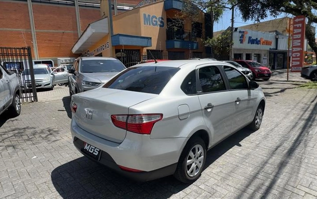 imagem-https://www.socarrao.com.br/sc-vehicle-images-prod/4309842/1791474943190-RHH-4I80_04.jpg