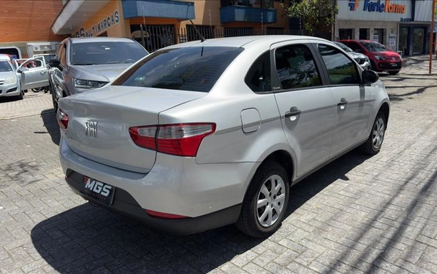 imagem-https://www.socarrao.com.br/sc-vehicle-images-prod/4309842/1791474943195-RHH-4I80_07.jpg