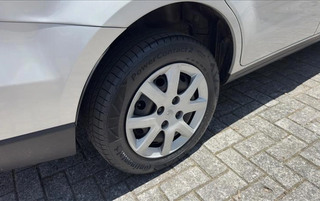 imagem-https://www.socarrao.com.br/sc-vehicle-images-prod/4309842/1791474943196-RHH-4I80_08.jpg