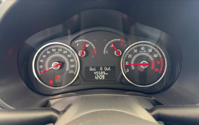 imagem-https://www.socarrao.com.br/sc-vehicle-images-prod/4309842/1791474943198-RHH-4I80_09.jpg