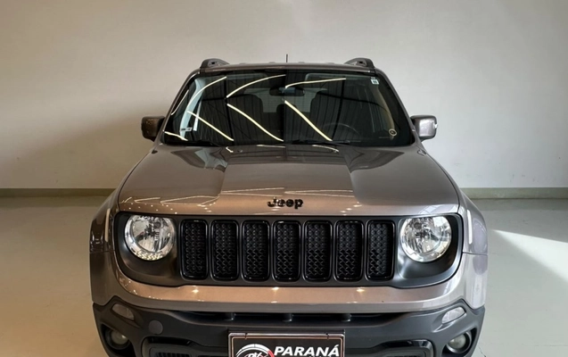 imagem-https://www.socarrao.com.br/sc-vehicle-images-prod/4309846/1791475030075-4_121917.jpg